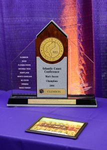 Clemson Tigers Official Athletics Site