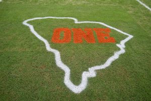 Clemson Tigers Official Athletics Site