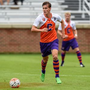 Patrick Bunk-Andersen