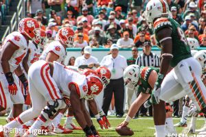 Clemson Tigers Official Athletics Site