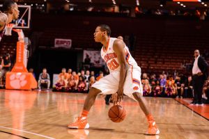 Clemson Tigers Official Athletics Site