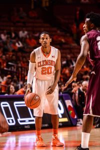 Clemson Tigers Official Athletics Site