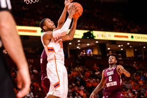 Clemson Tigers Official Athletics Site