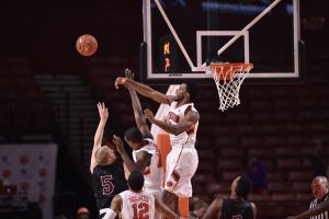 Clemson Tigers Official Athletics Site