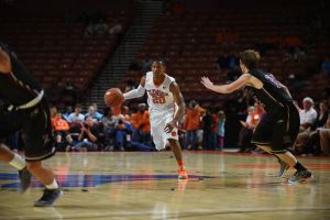 Clemson Tigers Official Athletics Site