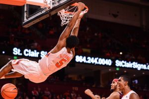 Clemson Tigers Official Athletics Site