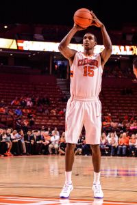 Clemson Tigers Official Athletics Site