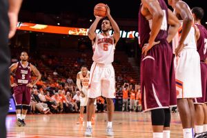 Clemson Tigers Official Athletics Site