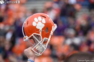 Clemson Tigers Official Athletics Site