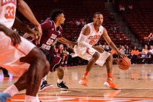 Clemson Tigers Official Athletics Site