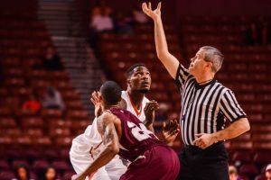 Clemson Tigers Official Athletics Site