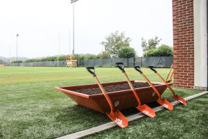 Clemson Tigers Official Athletics Site