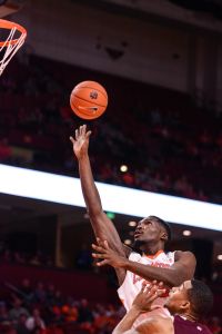 Clemson Tigers Official Athletics Site