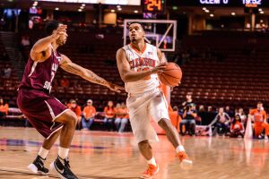 Clemson Tigers Official Athletics Site