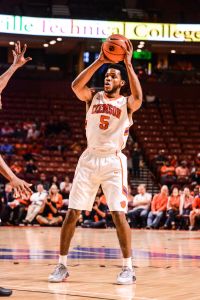 Clemson Tigers Official Athletics Site