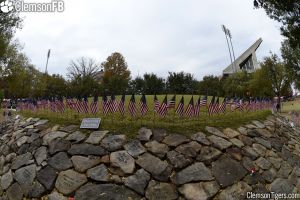 Clemson Tigers Official Athletics Site