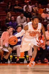 Clemson Tigers Official Athletics Site