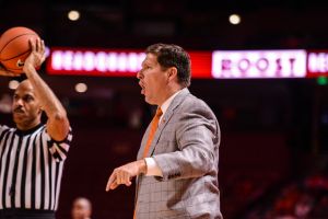 Clemson Tigers Official Athletics Site