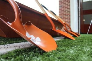 Clemson Tigers Official Athletics Site