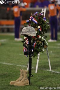 Clemson Tigers Official Athletics Site