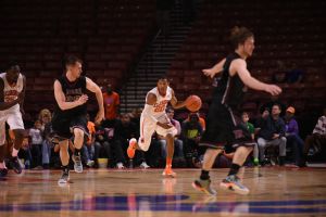 Clemson Tigers Official Athletics Site