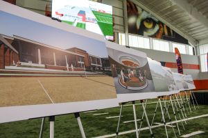Clemson Tigers Official Athletics Site
