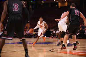 Clemson Tigers Official Athletics Site