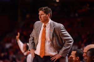 Clemson Tigers Official Athletics Site