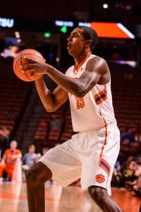 Clemson Tigers Official Athletics Site