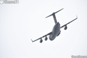 Clemson Tigers Official Athletics Site