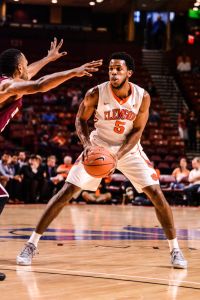 Clemson Tigers Official Athletics Site