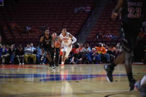 Clemson Tigers Official Athletics Site