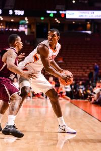 Clemson Tigers Official Athletics Site