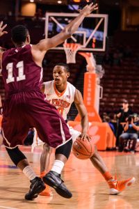 Clemson Tigers Official Athletics Site