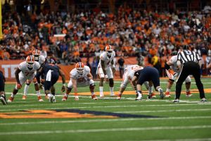 Clemson Tigers Official Athletics Site