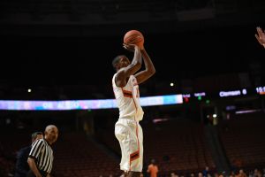 Clemson Tigers Official Athletics Site