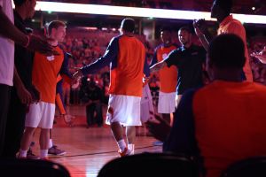 Clemson Tigers Official Athletics Site