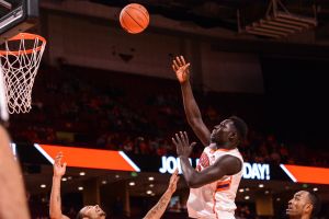 Clemson Tigers Official Athletics Site