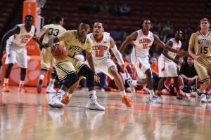 Clemson Tigers Official Athletics Site