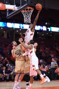 Clemson Tigers Official Athletics Site