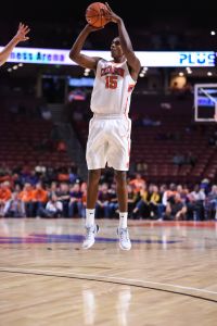 Clemson Tigers Official Athletics Site