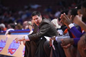 Clemson Tigers Official Athletics Site