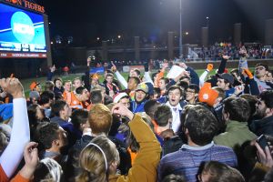 Clemson Tigers Official Athletics Site