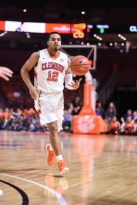 Clemson Tigers Official Athletics Site