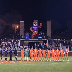 Clemson Tigers Official Athletics Site