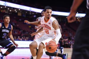 Clemson Tigers Official Athletics Site