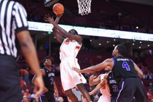 Clemson Tigers Official Athletics Site