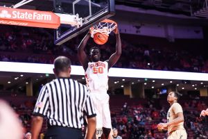 Clemson Tigers Official Athletics Site