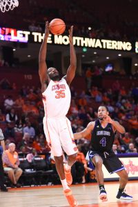 Clemson Tigers Official Athletics Site