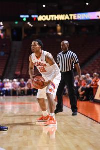 Clemson Tigers Official Athletics Site